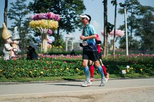 BIB: 
                            <button type="button" onclick="openModal(27613050)" class="btn btn-primary btn-sm float-right btn-popup" data-toggle="modal" data-target=".modal-high-quality">
                        <i class="fas fa-shopping-cart"></i> Add to Cart
                    </button>
                                            <button type="button" onclick="isThisMe(27613050, true)" class="btn btn-success btn-sm float-right btn-popup btn-isme hidden" data-toggle="tooltip" data-placement="bottom" title="นี่คือรูปของคุณใช่ไหม คลิกที่นี่เพื่อเอาเข้าอัลบั้ม">
                        <i class="fas fa-plus"></i> Add to album
                    </button>
                    <button type="button" onclick="isThisMe(27613050, false)" class="btn btn-warning btn-sm float-right btn-popup btn-isnotme hidden">
                        <i class="fas fa-ban"></i> Remove from album
                    </button>